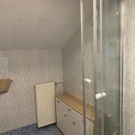Apartman Apartma Tereza *
